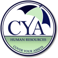 CYAHR - Cover Your Assets